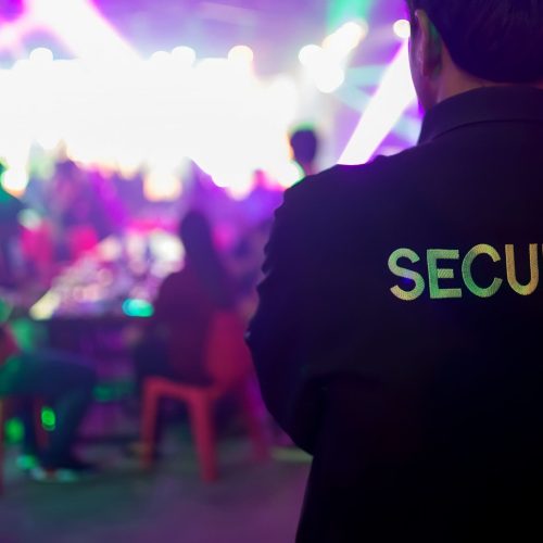 nolimitsecurity-event security-min