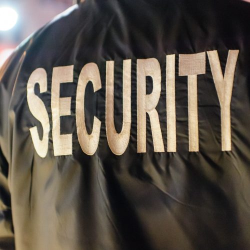 security-min